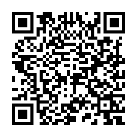 QR code for 263Y