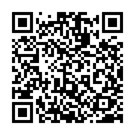 QR code for 263YMX
