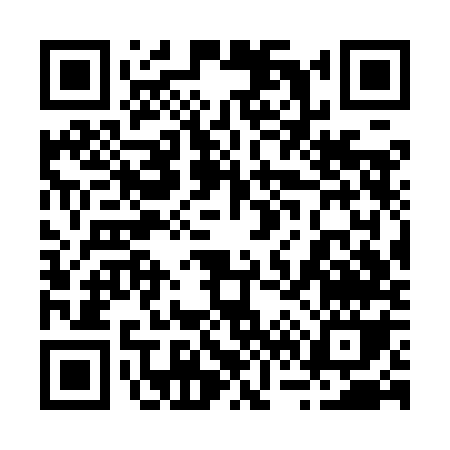 QR code for 263YO