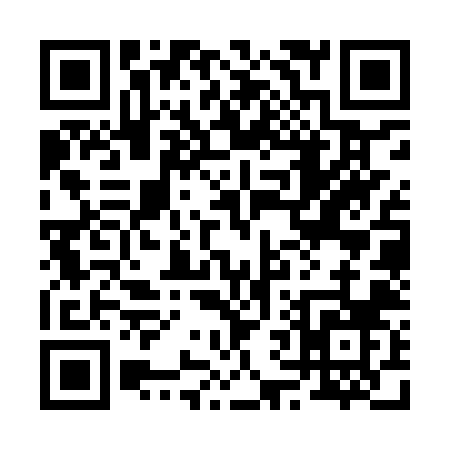 QR code for 263YZ