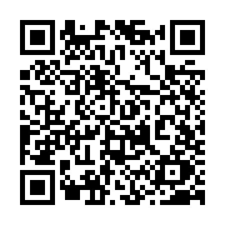QR code for 263Z