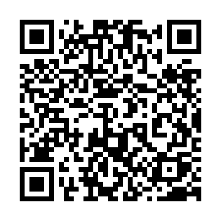 QR code for 263ZGQ
