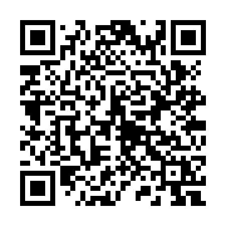 QR code for 263ZGX