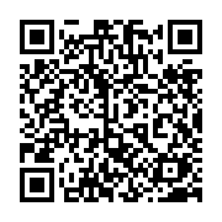 QR code for 263ZKM