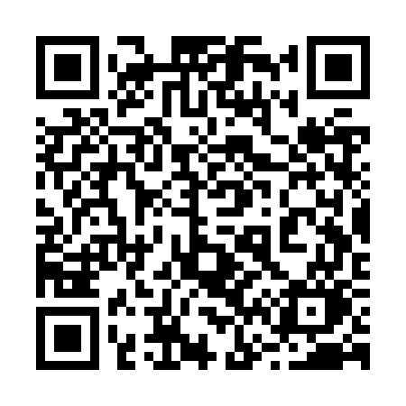 QR code for 263ZWO