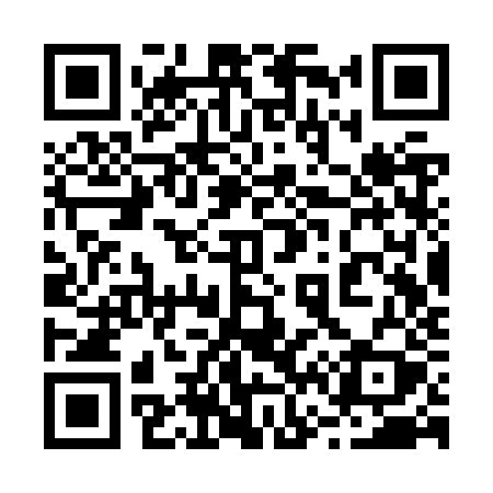 QR code for 263ZZY