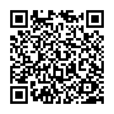 QR code for 264A
