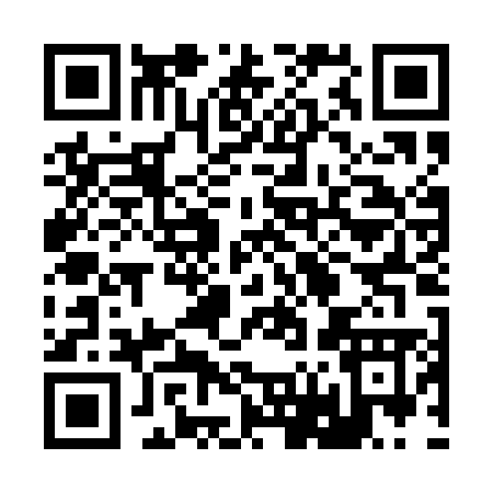 QR code for 264AM