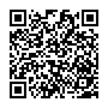 QR code for 264AV