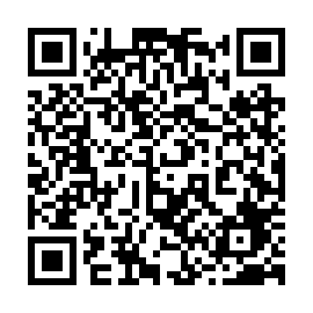 QR code for 264BPF