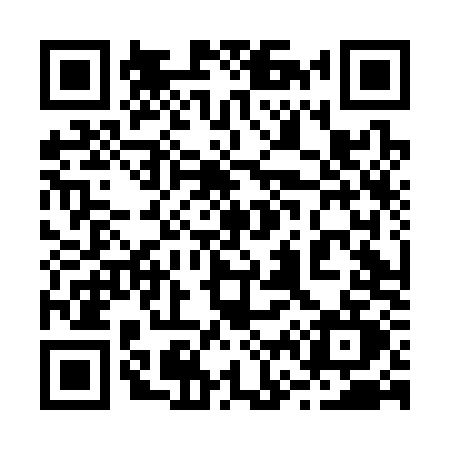 QR code for 264C