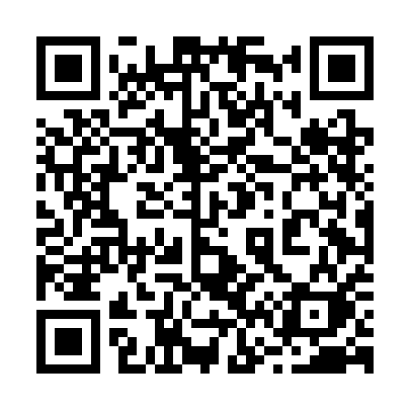 QR code for 264CAK