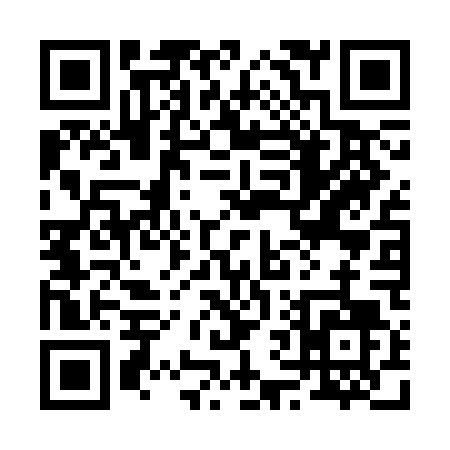 QR code for 264CD