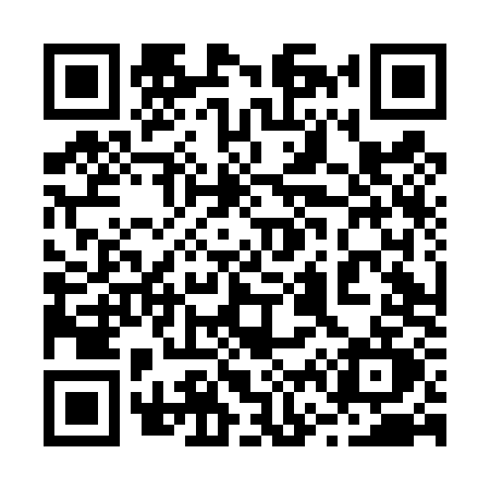 QR code for 264D