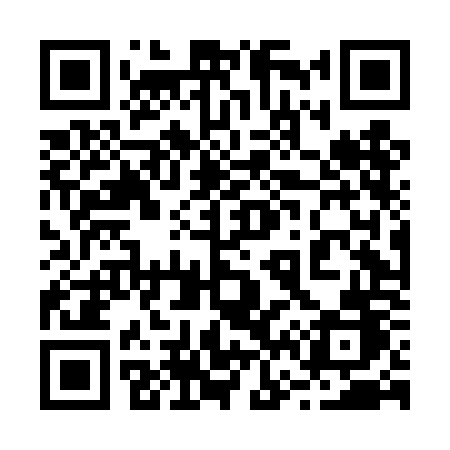 QR code for 264DOB