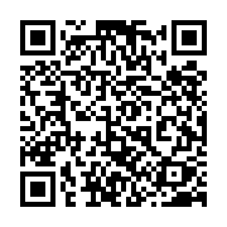 QR code for 264EGY