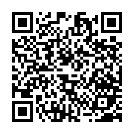 QR code for 264EM