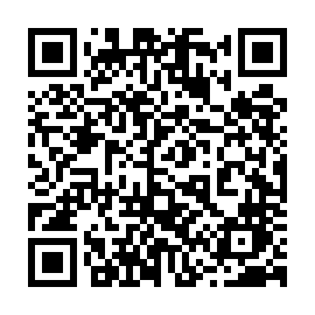 QR code for 264ENN