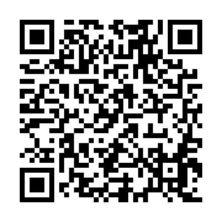 QR code for 264EU