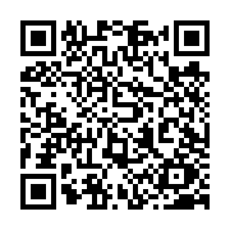 QR code for 264F