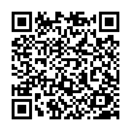 QR code for 264G