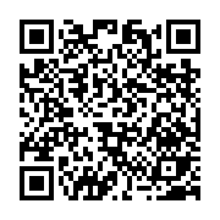 QR code for 264GK