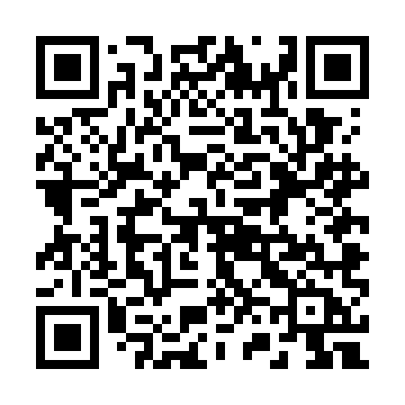 QR code for 264GMB