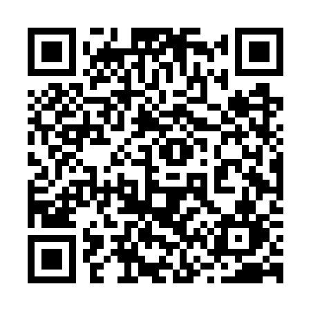 QR code for 264GSN