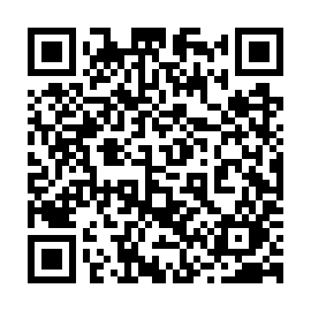 QR code for 264GYO
