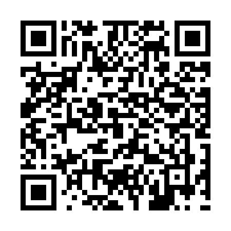 QR code for 264H