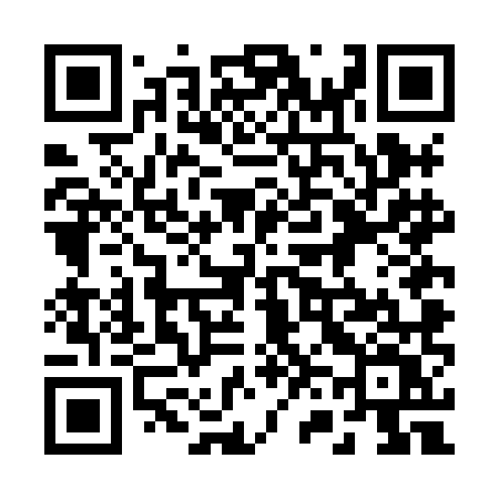 QR code for 264HMV