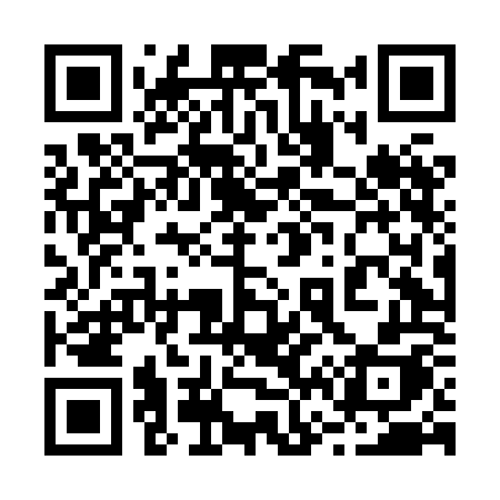 QR code for 264HOH