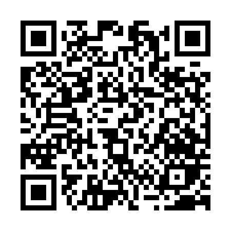 QR code for 264HT