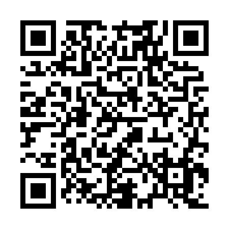 QR code for 264HV