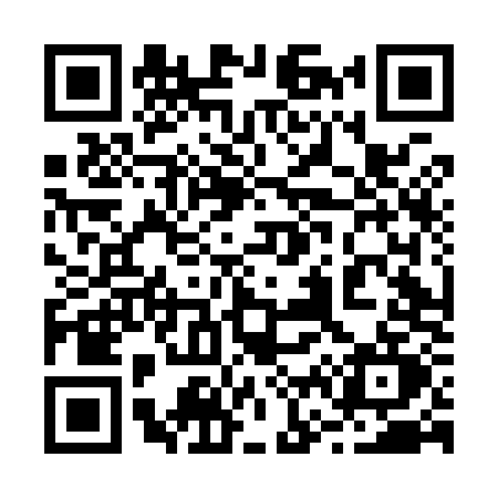 QR code for 264I
