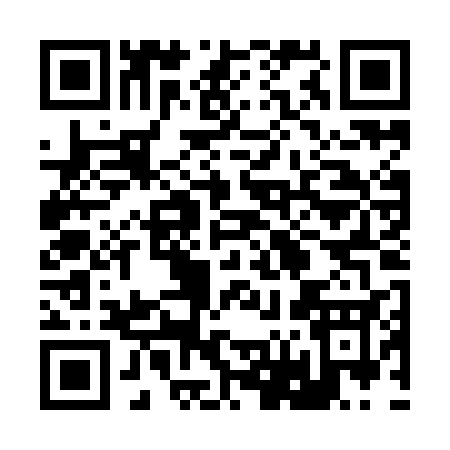 QR code for 264IC