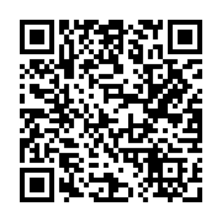 QR code for 264IGC