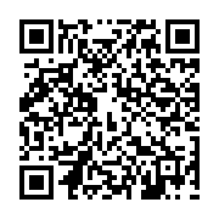 QR code for 264IOR