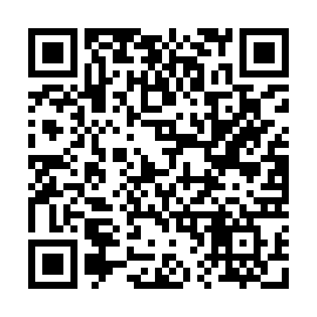 QR code for 264IRW