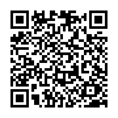 QR code for 264J