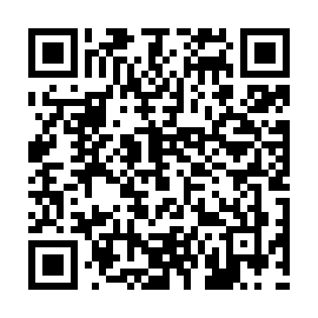 QR code for 264K