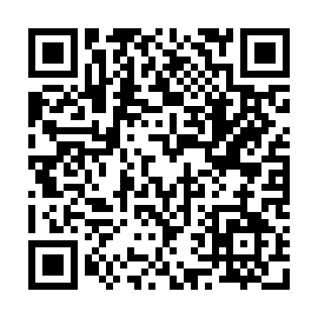 QR code for 264KA