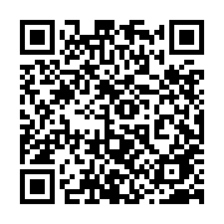 QR code for 264KHE