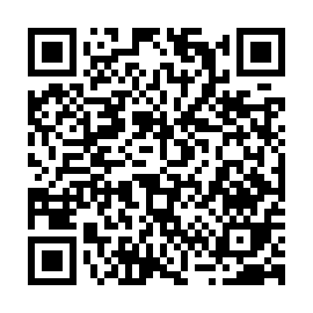 QR code for 264KQ
