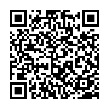 QR code for 264KQQ