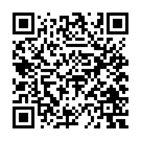 QR code for 264KV