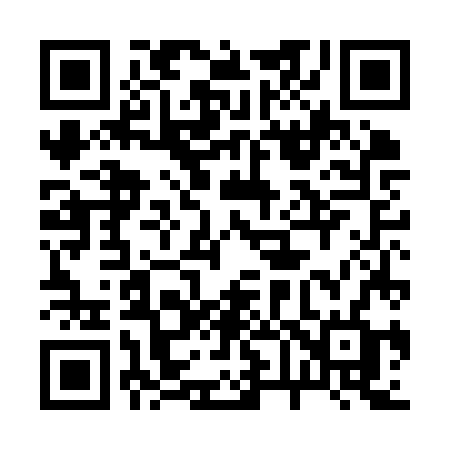 QR code for 264KZF