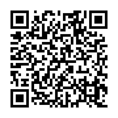 QR code for 264LC