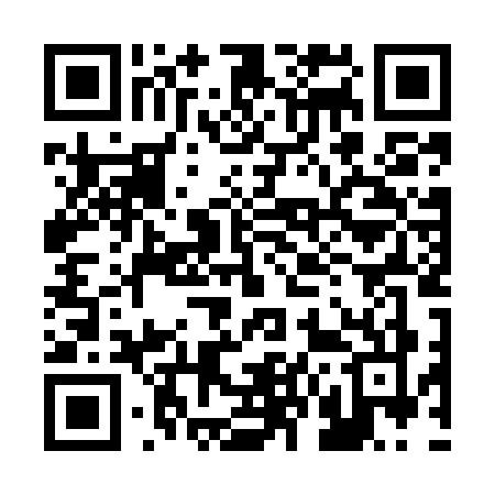 QR code for 264M