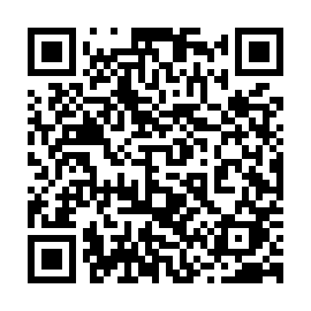 QR code for 264MPK